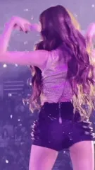 Jang Won-young / 장원영 WONYOUNG - Pisz2uakpwd