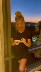 Denise Richards - Video #317819