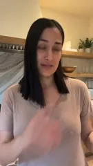 The Bella Twins: Nikki Bella & Brie Bella | Garcia Twins - Video