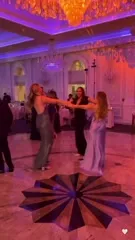 Holly Taylor (actress) - Video