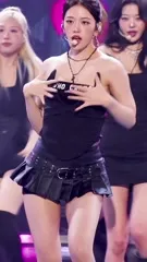 An Yujin 안유진 | YUJIN - Video #195182