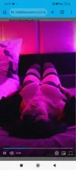 Emmie_ / DaniDanniels / Emmy___ / Emmy_Emmy - Video #42925