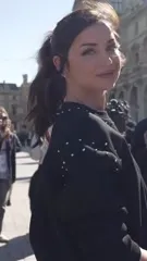 Ana de Armas - PJLm SOL-NK