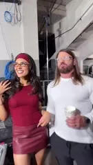 Cathy Kelley - Video