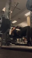 Courtney Hope - Video #204559