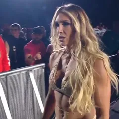 Charlotte Flair - Video #331825