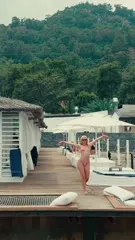 Alexandra Stan - PjP0usieERC