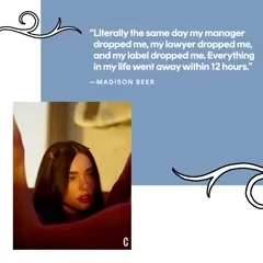 Madison Beer - Video #377767