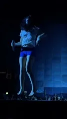 Lorde - Video #269095