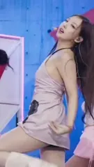I’m Nayeon / Nayeon / nayeonyny - Video