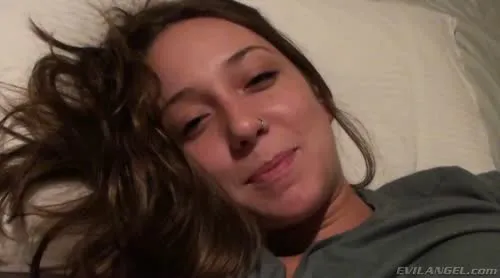 Remy Lacroix - Pk remyanalcabo sc1