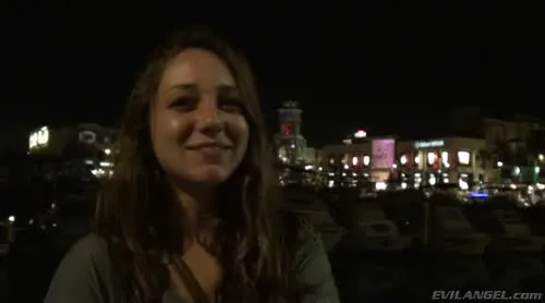 Remy Lacroix - Pk remyanalcabo sc4