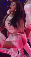 Jihyo (TWICE) - Video #278433