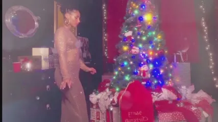 Alicia Keys - Video