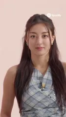 Jihyo (TWICE) - Video