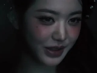 Jang Won-young / 장원영 WONYOUNG - Video #340330