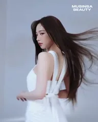 Karina (æspa / aespa) - Video #275123