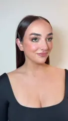 Isabelle Smith (Hollyoaks) - Video #123063