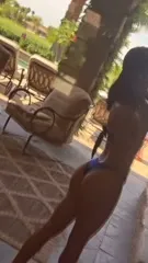 Becky G - Video