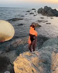 Dua Lipa - Video #417240