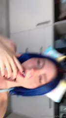 Vixenp - Video #416273