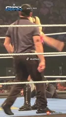 WWE Alexa Bliss - Video #352272