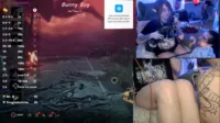 Kati3Kat - PlanetPlayBunny - Fansly - 2026-03-08 part 1