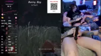 Kati3Kat - PlanetPlayBunny - Fansly - 2026-03-08 part 3