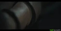 Hentaied.com Network | Hentaied | Parasited | Freeze.XXX - Plants vs cunts Vol. 10
