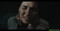 Hentaied.com Network | Hentaied | Parasited | Freeze.XXX - Plants vs Cunts Vol. 2