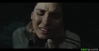 Hentaied.com Network | Hentaied | Parasited | Freeze.XXX - Plants vs cunts vol 2