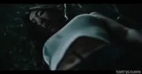 Hentaied.com Network | Hentaied | Parasited | Freeze.XXX - Plants vs cunts vol 3-01