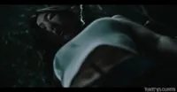 Hentaied.com Network | Hentaied | Parasited | Freeze.XXX - Plants vs cunts Vol. 3