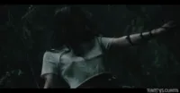 Hentaied.com Network | Hentaied | Parasited | Freeze.XXX - Plants vs cunts vol 4