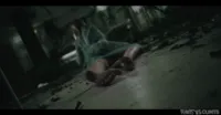 Hentaied.com Network | Hentaied | Parasited | Freeze.XXX - Plants vs cunts vol 7