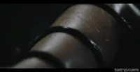 Hentaied.com Network | Hentaied | Parasited | Freeze.XXX - Plants vs cunts vol 9