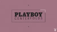 Playboy - Playboy Centerfolds - Season 3, Episode 1