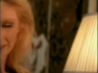 Playboy - Playmate of the year 2001 - Brande Roderick