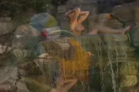 Playboy - Playmate pajama party