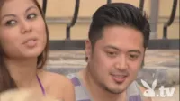 18OMG / SFBayModels / Lotsofmodels.com - Playboy TV Swing S01E04