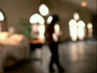 Playboy - Video centerfold (2005) - Tiffany Fallon