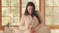 Angela White - PlayboyPlus - 2020-01-31 - Afternoon embrace