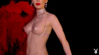 Playboy - PlayboyPlus - Mashup mirror images (2022-03-06)