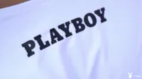 Playboy - Plus.25.08.30 courtside crush