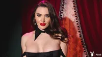 Ella Reese - PlayboyPlus.26.03.25 Ella Reese High Roller XXX
