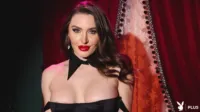 Playboy - Ella Reese - High roller