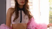 Playboy - PlayboyPlus - Ellie Luna - Perfectly styled
