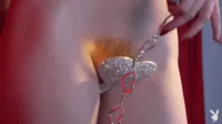Playboy - PlayboyPlus - Lacy Lennon - Ready for romance