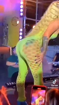 Iggy Azalea - Video #332884
