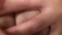 Eva Notty - Please fuck my tits 2